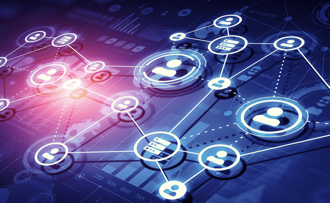 ¿Qué papel juega la tecnología IoT en el seguimiento del consumo energético de los compresores de aire?