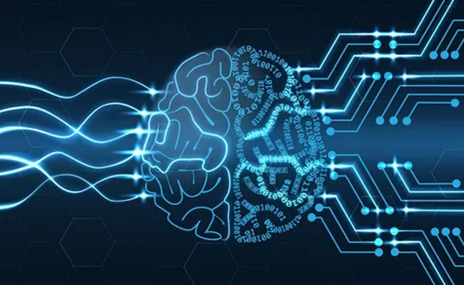 ¿Cómo logra el sistema de control inteligente del compresor de aire sin aceite el ajuste automático y la gestión de la eficiencia energética?