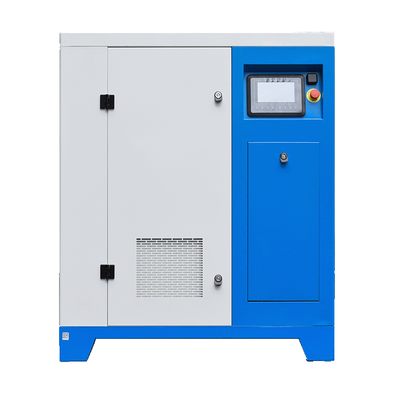 El metro de Pekín incorpora 